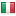 formularigiuridici.com server is located in Italy